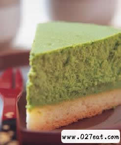 Ĩ�����ҵ���_Ĩ�����ҵ��������_Ĩ�����ҵ�����ô��ͼ�������