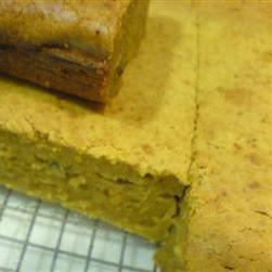 �Ϲ�Ŵ�׸������ͼƬ,�����,�Ϲ�Ŵ�׸���ô���ó���ϸ���������