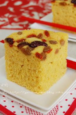 ��������_���������������Ӫ����ֵ_����������ô��ͼ�������