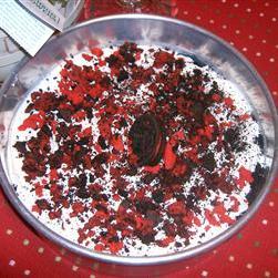 ����֥ʿ���������ͼƬ,�����,����֥ʿ������ô���ó���ϸ���������