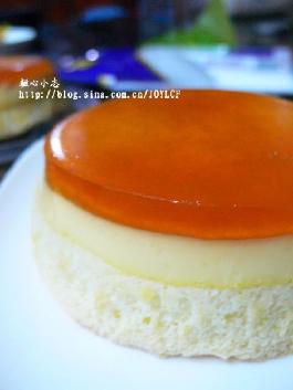 ���ǲ�������_���ǲ������������_���ǲ���������ô��ͼ�������