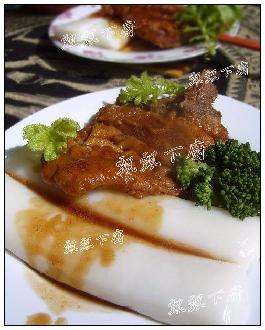 ������������ͼƬ,�����,���������ô���ó���ϸ����