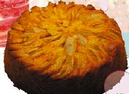 ƻ�����������