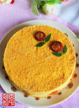 �Ϲ��ɸ�_�Ϲ��ɸ������_�Ϲ��ɸ���ô��ͼ�������