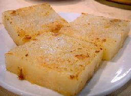 �����ܲ��������ͼƬ,�����,�����ܲ�����ô���ó���ϸ���������