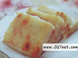 ��ζ�ܲ��������