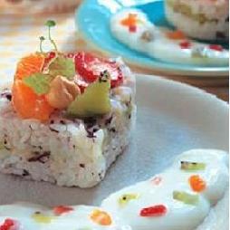 ˮ��������˾������ͼƬ,�����,ˮ��������˾��ô���ó���ϸ���������