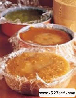 ֥�����_֥������������Ӫ����ֵ_֥�������ô��ͼ�������