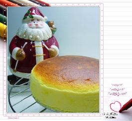 ��ʽ���ҵ���_��ʽ���ҵ��������_��ʽ���ҵ�����ô��ͼ�������