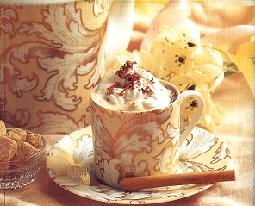 Ľ˼���������ͼƬ,�����,Ľ˼������ô���ó���ϸ���������