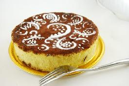 ��Խݮ���ҵ���_��Խݮ���ҵ����������Ӫ����ֵ_��Խݮ���ҵ�����ô��ͼ�������