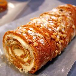 ��ʳ�����Ϲϵ����������ͼƬ,�����,�Ϲϵ������ô���ó���ϸ���������