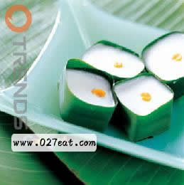 Ҭ֭���׸������ͼƬ,�����,Ҭ֭���׸���ô���ó���ϸ���������