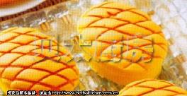 ��񵰸�_��񵰸��������Ӫ����ֵ_��񵰸���ô��ͼ�������