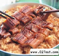 �����׸������