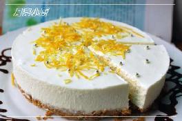 ����֥ʿ���������