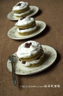 �̲����͵��������ͼƬ,�����,�̲����͵�����ô���ó���ϸ���������