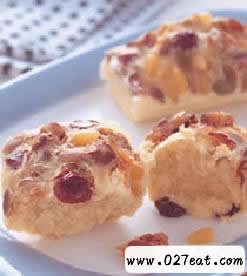 �˱����������ͼƬ,�����,�˱�������ô���ó���ϸ���������