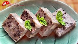 ��֥����ͷ�������