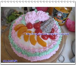 ���յ����ѻ��������