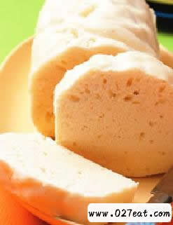 ԭζ��ʹ����_ԭζ��ʹ���������_ԭζ��ʹ������ô��ͼ�������