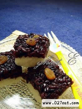 ˫ɫŴ�׸������