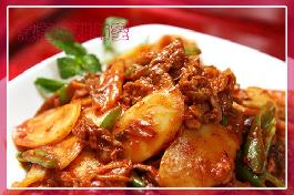 �ݲ�ţ�⳴��������