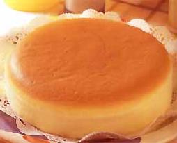 Ĩ��֥ʿ���������