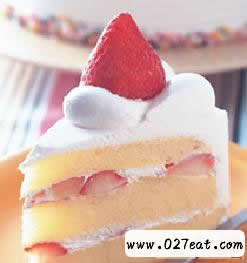 ��ݮ���������