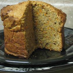 ��ʳ���ܲ����������