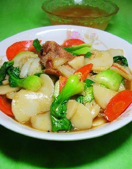 �Ź���������ͼƬ,�����,�Ź������ô���ó���ϸ���������