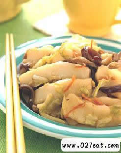 ������������ͼƬ,�����,���������ô���ó���ϸ���������