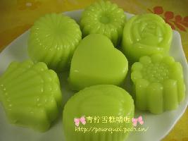 ����ѩ�↨�_����ѩ�↨ଵ�����_����ѩ�↨���ô��ͼ�������