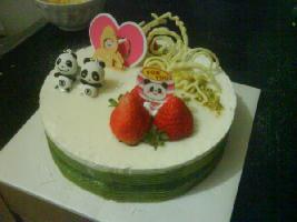 ����֥ʿ����_����֥ʿ���������_����֥ʿ������ô��ͼ�������