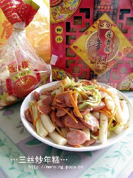 ��˿����������ͼƬ,�����,��˿�������ô���ó���ϸ����