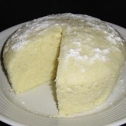 ���������ͼƬ,�����,������ô���ó���ϸ���������