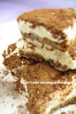 ����ܵ��������