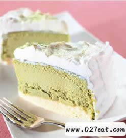 Ĩ�������ҵ��������