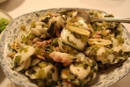 ���ּҳ��� ������˿����������ͼƬ,�����,������˿�������ô���ó���ϸ����