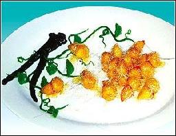 ��˿髸������ͼƬ,�����,��˿髸���ô���ó���ϸ���������