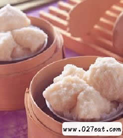 ԭζ���������ͼƬ,�����,ԭζ������ô���ó���ϸ���������