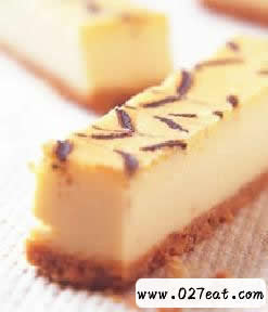 大理石乳酪蛋糕的做法图片,如何做,大理石乳酪蛋糕怎么做好吃详细步骤的做法