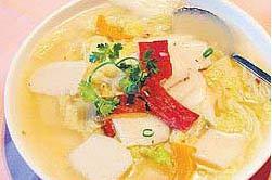 ����������������ͼƬ,�����,�������������ô���ó���ϸ����