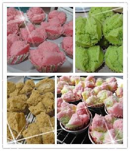 ����ζ�Ʊ����������