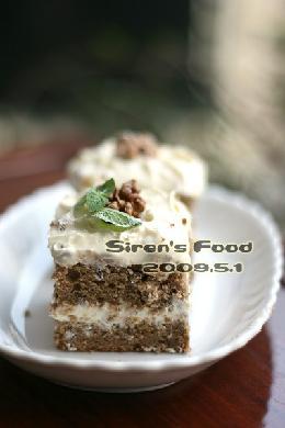 ������ҵ��������ͼƬ,�����,������ҵ�����ô���ó���ϸ���������