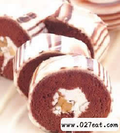 ʥ�������������