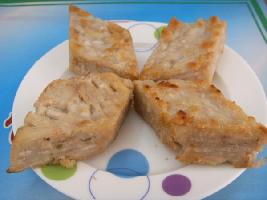 �����ͷ�������