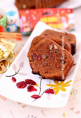 �ɿɹ��ʵ��������