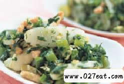 ѩ�˳����_ѩ�˳���������_ѩ�˳������ô��ͼ�������