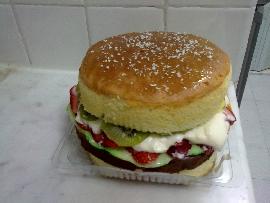 �h�����_�h����������_�h�������ô��ͼ�������